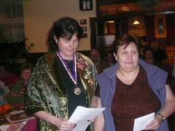 Resize of P1000282.JPG